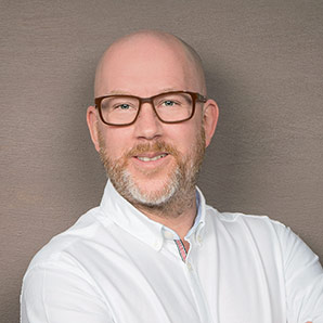 Sascha Schäfer