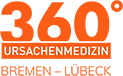 360 Medizin